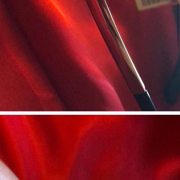 🕶 Dolce & Gabbana Sunglasses 🕶 - Picture 5 of 5